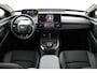 Toyota BZ4X Touring Executive AWD 75 kWh | Nieuwe auto | Panoramadak | 20Inch Lichtmetaal | 360Camera | 1500KG Trekvermogen |