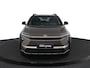 Toyota BZ4X Touring Executive AWD 75 kWh | Nieuwe auto | Panoramadak | 20Inch Lichtmetaal | 360Camera | 1500KG Trekvermogen |