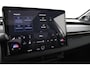 Toyota BZ4X Touring Executive AWD 75 kWh | Nieuwe auto | Panoramadak | 20Inch Lichtmetaal | 360Camera | 1500KG Trekvermogen |