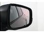 Toyota BZ4X Touring Executive AWD 75 kWh | Nieuwe auto | Panoramadak | 20Inch Lichtmetaal | 360Camera | 1500KG Trekvermogen |