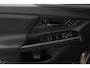 Toyota BZ4X Touring Executive AWD 75 kWh | Nieuwe auto | Panoramadak | 20Inch Lichtmetaal | 360Camera | 1500KG Trekvermogen |