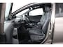 Toyota BZ4X Touring Executive AWD 75 kWh | Nieuwe auto | Panoramadak | 20Inch Lichtmetaal | 360Camera | 1500KG Trekvermogen |