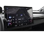 Toyota BZ4X Touring Executive AWD 75 kWh | Nieuwe auto | Panoramadak | 20Inch Lichtmetaal | 360Camera | 1500KG Trekvermogen |