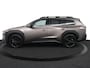 Toyota BZ4X Touring Executive AWD 75 kWh | Nieuwe auto | Panoramadak | 20Inch Lichtmetaal | 360Camera | 1500KG Trekvermogen |