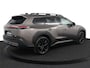Toyota BZ4X Touring Executive AWD 75 kWh | Nieuwe auto | Panoramadak | 20Inch Lichtmetaal | 360Camera | 1500KG Trekvermogen |