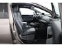 Toyota BZ4X Touring Executive AWD 75 kWh | Nieuwe auto | Panoramadak | 20Inch Lichtmetaal | 360Camera | 1500KG Trekvermogen |