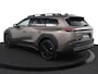 Toyota BZ4X Touring Executive AWD 75 kWh | Nieuwe auto | Panoramadak | 20Inch Lichtmetaal | 360Camera | 1500KG Trekvermogen |