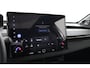Toyota BZ4X Touring Executive AWD 75 kWh | Nieuwe auto | Panoramadak | 20Inch Lichtmetaal | 360Camera | 1500KG Trekvermogen |