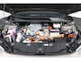 Toyota BZ4X Touring Executive AWD 75 kWh | Nieuwe auto | Panoramadak | 20Inch Lichtmetaal | 360Camera | 1500KG Trekvermogen |