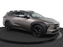Toyota BZ4X Touring Executive AWD 75 kWh | Nieuwe auto | Panoramadak | 20Inch Lichtmetaal | 360Camera | 1500KG Trekvermogen |