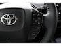 Toyota BZ4X Touring Executive AWD 75 kWh | Nieuwe auto | Panoramadak | 20Inch Lichtmetaal | 360Camera | 1500KG Trekvermogen |