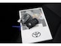 Toyota BZ4X Touring Executive AWD 75 kWh | Nieuwe auto | Panoramadak | 20Inch Lichtmetaal | 360Camera | 1500KG Trekvermogen |