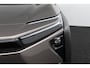 Toyota BZ4X Touring Executive AWD 75 kWh | Nieuwe auto | Panoramadak | 20Inch Lichtmetaal | 360Camera | 1500KG Trekvermogen |