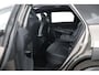 Toyota BZ4X Touring Executive AWD 75 kWh | Nieuwe auto | Panoramadak | 20Inch Lichtmetaal | 360Camera | 1500KG Trekvermogen |