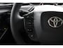 Toyota BZ4X Touring Executive AWD 75 kWh | Nieuwe auto | Panoramadak | 20Inch Lichtmetaal | 360Camera | 1500KG Trekvermogen |