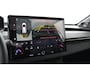 Toyota BZ4X Touring Executive AWD 75 kWh | Nieuwe auto | Panoramadak | 20Inch Lichtmetaal | 360Camera | 1500KG Trekvermogen |