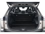 Toyota BZ4X Touring Executive AWD 75 kWh | Nieuwe auto | Panoramadak | 20Inch Lichtmetaal | 360Camera | 1500KG Trekvermogen |