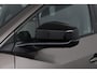 Toyota BZ4X Touring Executive AWD 75 kWh | Nieuwe auto | Panoramadak | 20Inch Lichtmetaal | 360Camera | 1500KG Trekvermogen |
