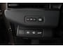 Toyota BZ4X Touring Executive AWD 75 kWh | Nieuwe auto | Panoramadak | 20Inch Lichtmetaal | 360Camera | 1500KG Trekvermogen |