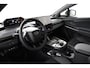 Toyota BZ4X Touring Executive AWD 75 kWh | Nieuwe auto | Panoramadak | 20Inch Lichtmetaal | 360Camera | 1500KG Trekvermogen |