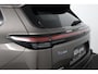 Toyota BZ4X Touring Executive AWD 75 kWh | Nieuwe auto | Panoramadak | 20Inch Lichtmetaal | 360Camera | 1500KG Trekvermogen |