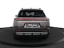 Toyota BZ4X Touring Executive AWD 75 kWh | Nieuwe auto | Panoramadak | 20Inch Lichtmetaal | 360Camera | 1500KG Trekvermogen |