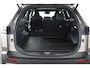 Toyota BZ4X Touring Executive AWD 75 kWh | Nieuwe auto | Panoramadak | 20Inch Lichtmetaal | 360Camera | 1500KG Trekvermogen |