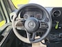 Mercedes-Benz Sprinter 315 L2H1 RWD Mbux AC!