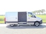 Mercedes-Benz Sprinter 315 L2H1 RWD Mbux AC!