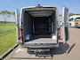 Mercedes-Benz Sprinter 315 L2H1 RWD Mbux AC!