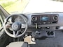 Mercedes-Benz Sprinter 315 L2H1 RWD Mbux AC!