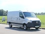 Mercedes-Benz Sprinter 315 L2H1 RWD Mbux AC!