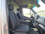 Mercedes-Benz Sprinter 315 L2H1 RWD Mbux AC!
