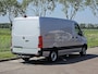 Mercedes-Benz Sprinter 315 L2H1 RWD Mbux AC!