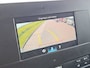 Mercedes-Benz Sprinter 315 L2H1 RWD Mbux AC!