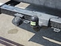 Mercedes-Benz Sprinter 315 L2H1 RWD Mbux AC!