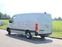 Mercedes-Benz Sprinter 315 L2H1 RWD Mbux AC!