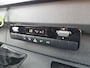 Mercedes-Benz Sprinter 315 L2H1 RWD Mbux AC!