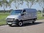 Mercedes-Benz Sprinter 315 L2H1 RWD Mbux AC!