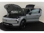 Volvo EX30 SINGLE MOTOR EXTENDED RANGE PLUS 69 kWh -HARMAN/KARDON|CAMERA|ADAP.CRUISE|BLIS|PRIVACY.GLAS