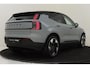 Volvo EX30 SINGLE MOTOR EXTENDED RANGE PLUS 69 kWh -HARMAN/KARDON|CAMERA|ADAP.CRUISE|BLIS|PRIVACY.GLAS