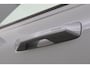 Volvo EX30 SINGLE MOTOR EXTENDED RANGE PLUS 69 kWh -HARMAN/KARDON|CAMERA|ADAP.CRUISE|BLIS|PRIVACY.GLAS