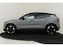 Volvo EX30 SINGLE MOTOR EXTENDED RANGE PLUS 69 kWh -HARMAN/KARDON|CAMERA|ADAP.CRUISE|BLIS|PRIVACY.GLAS