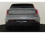 Volvo EX30 SINGLE MOTOR EXTENDED RANGE PLUS 69 kWh -HARMAN/KARDON|CAMERA|ADAP.CRUISE|BLIS|PRIVACY.GLAS