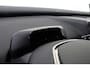 Volvo EX30 SINGLE MOTOR EXTENDED RANGE PLUS 69 kWh -HARMAN/KARDON|CAMERA|ADAP.CRUISE|BLIS|PRIVACY.GLAS