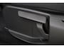 Volvo EX30 SINGLE MOTOR EXTENDED RANGE PLUS 69 kWh -HARMAN/KARDON|CAMERA|ADAP.CRUISE|BLIS|PRIVACY.GLAS