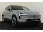 Volvo EX30 SINGLE MOTOR EXTENDED RANGE PLUS 69 kWh -HARMAN/KARDON|CAMERA|ADAP.CRUISE|BLIS|PRIVACY.GLAS