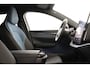 Volvo EX30 SINGLE MOTOR EXTENDED RANGE PLUS 69 kWh -HARMAN/KARDON|CAMERA|ADAP.CRUISE|BLIS|PRIVACY.GLAS