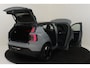 Volvo EX30 SINGLE MOTOR EXTENDED RANGE PLUS 69 kWh -HARMAN/KARDON|CAMERA|ADAP.CRUISE|BLIS|PRIVACY.GLAS