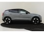 Volvo EX30 SINGLE MOTOR EXTENDED RANGE PLUS 69 kWh -HARMAN/KARDON|CAMERA|ADAP.CRUISE|BLIS|PRIVACY.GLAS